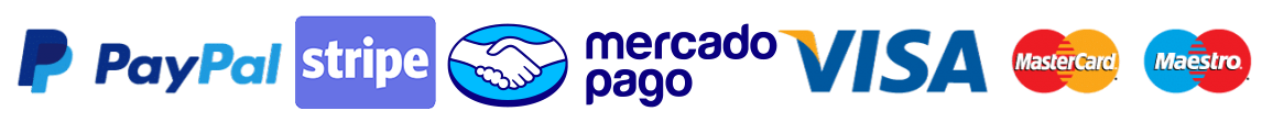 Método de Pago
