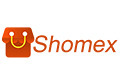 Shomex