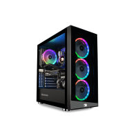 Computo y Accesorios