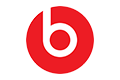 Beats