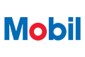 Mobil