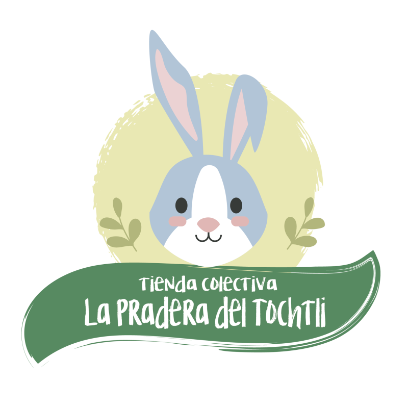 Perfumería La Pradera del Tochitli