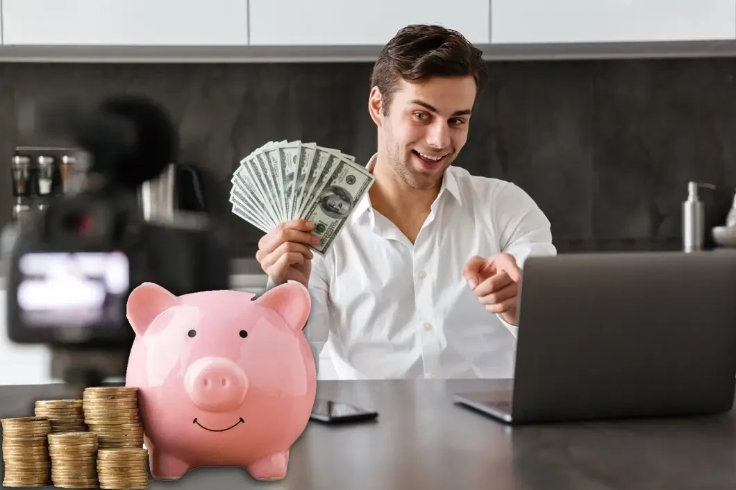 Cómo Ahorrar Dinero al Comprar en Línea