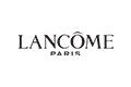 Lancome