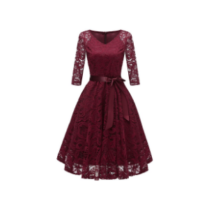 Moda Calzado y Bolsos