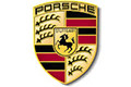 Porshe