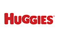 Huggies