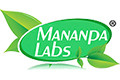 Mananpa Labs