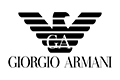 Giorgio Armani