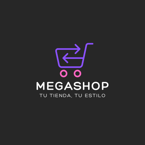 MEGASHOP
